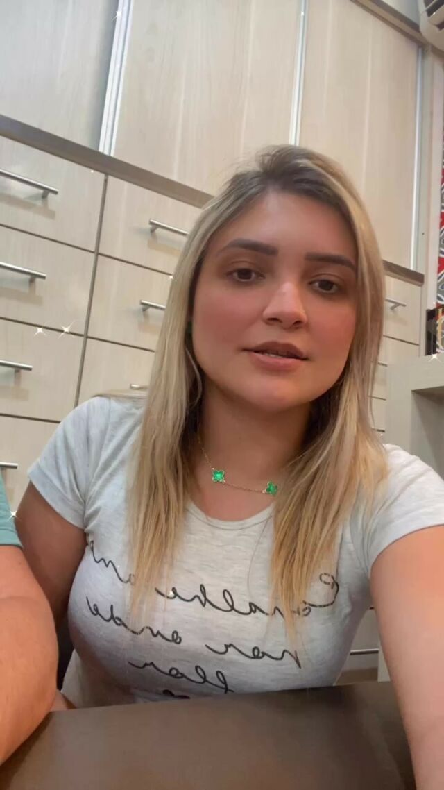 Post do Instagram 17901178997914561